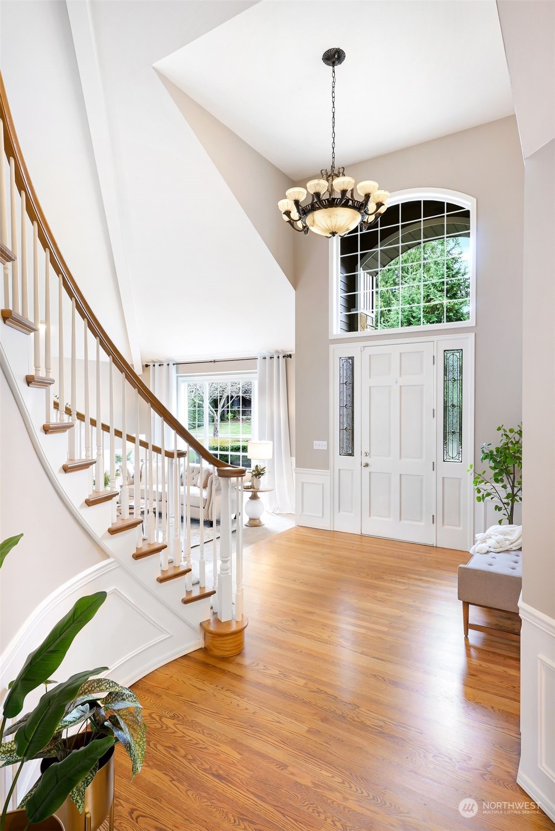 15614 30th Avenue SE