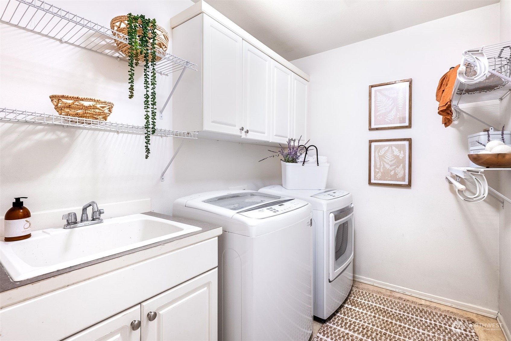 15614 30th Avenue SE