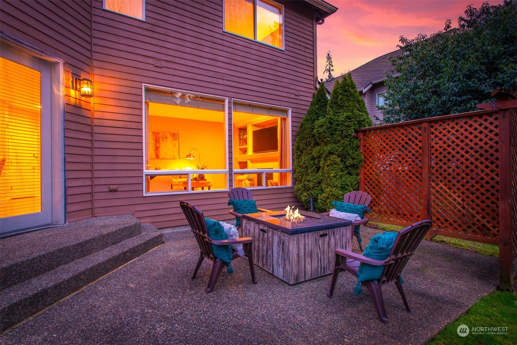 15614 30th Avenue SE