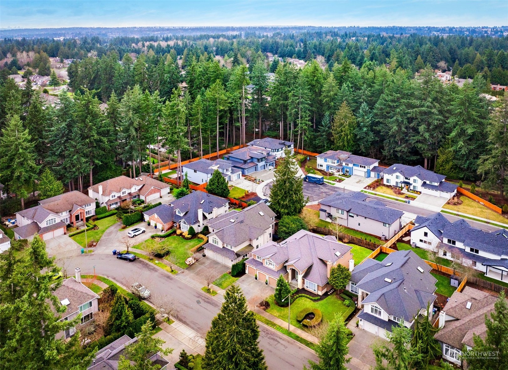 15614 30th Avenue SE