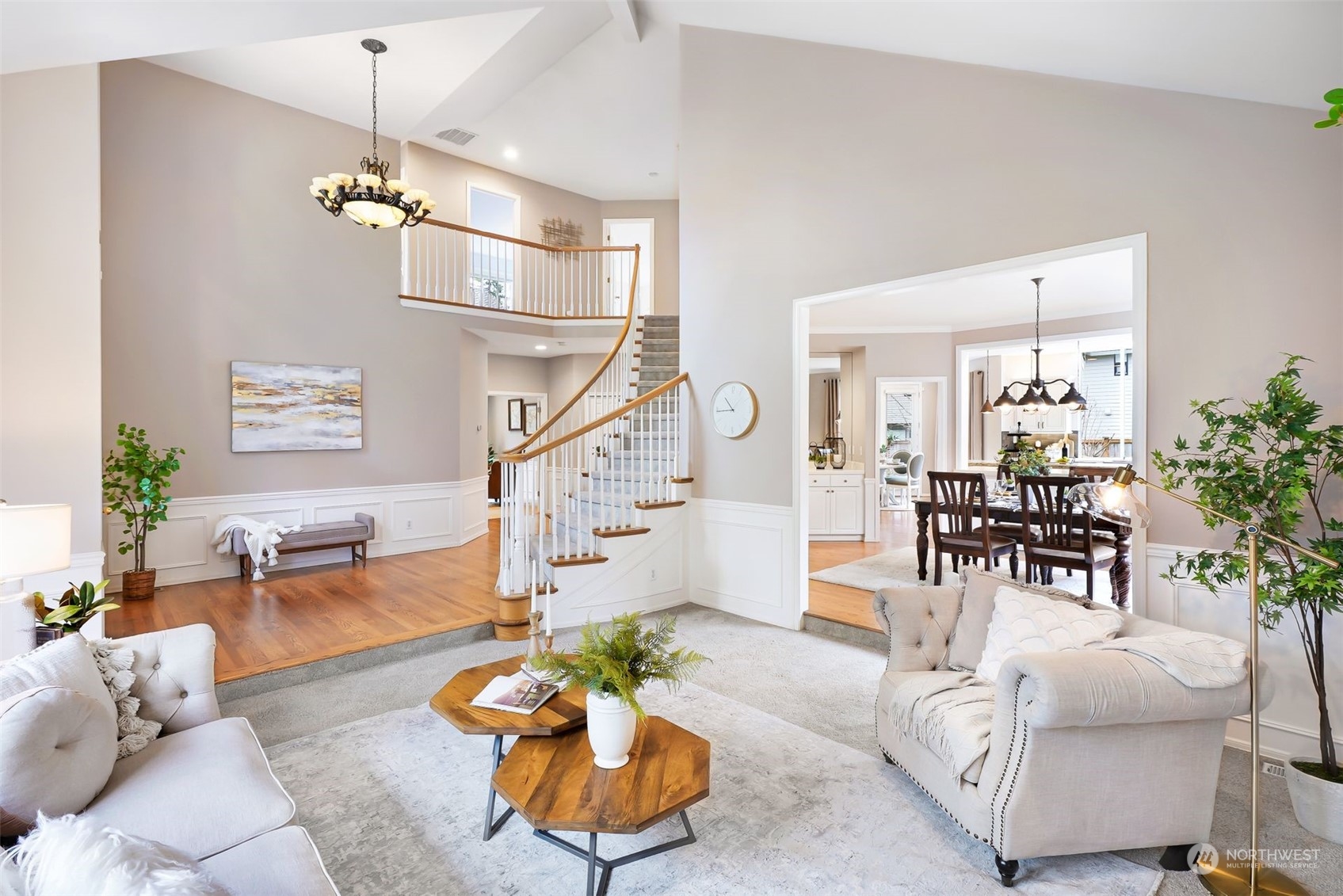 15614 30th Avenue SE