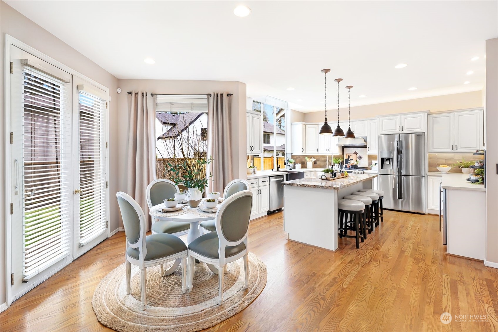 15614 30th Avenue SE