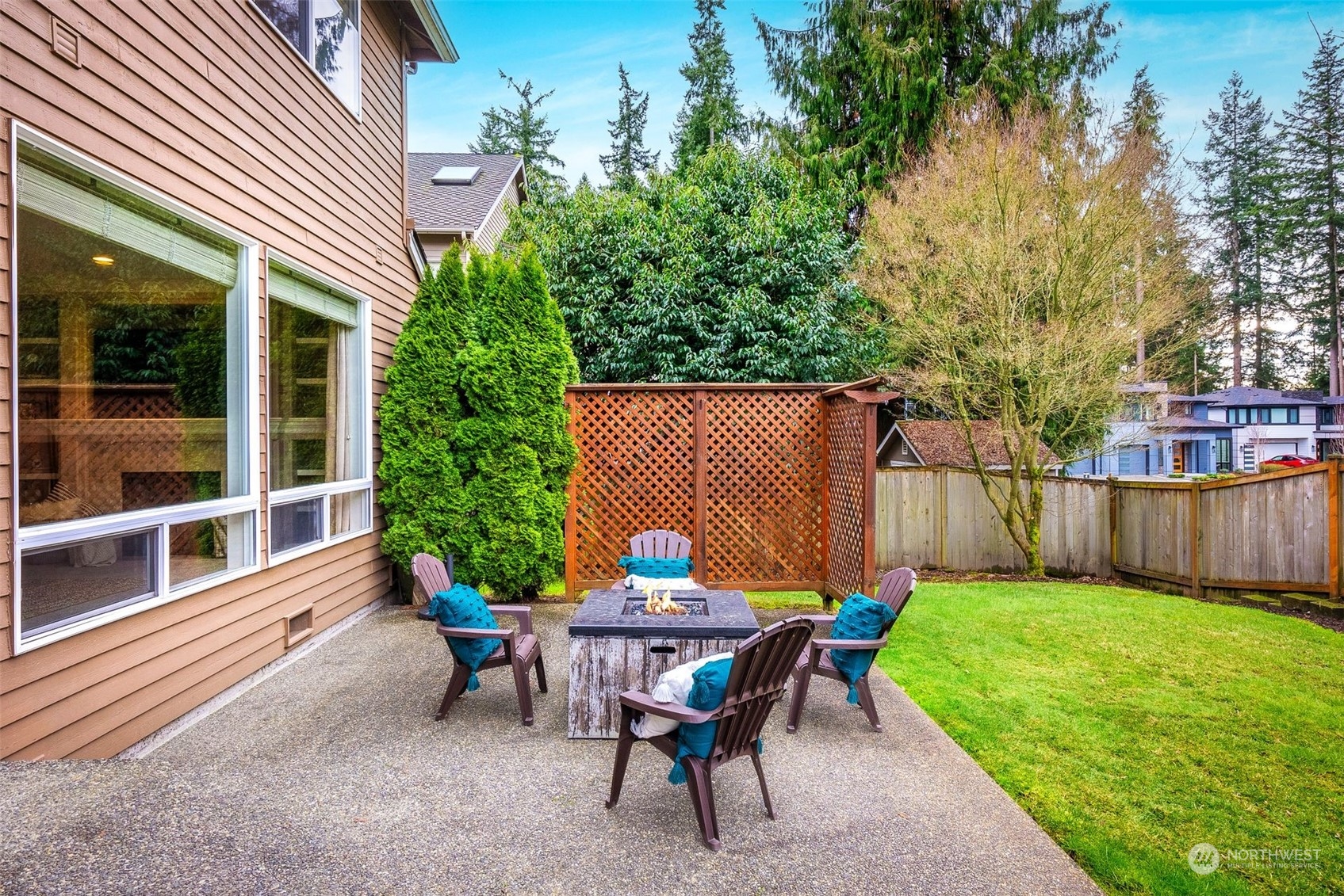 15614 30th Avenue SE