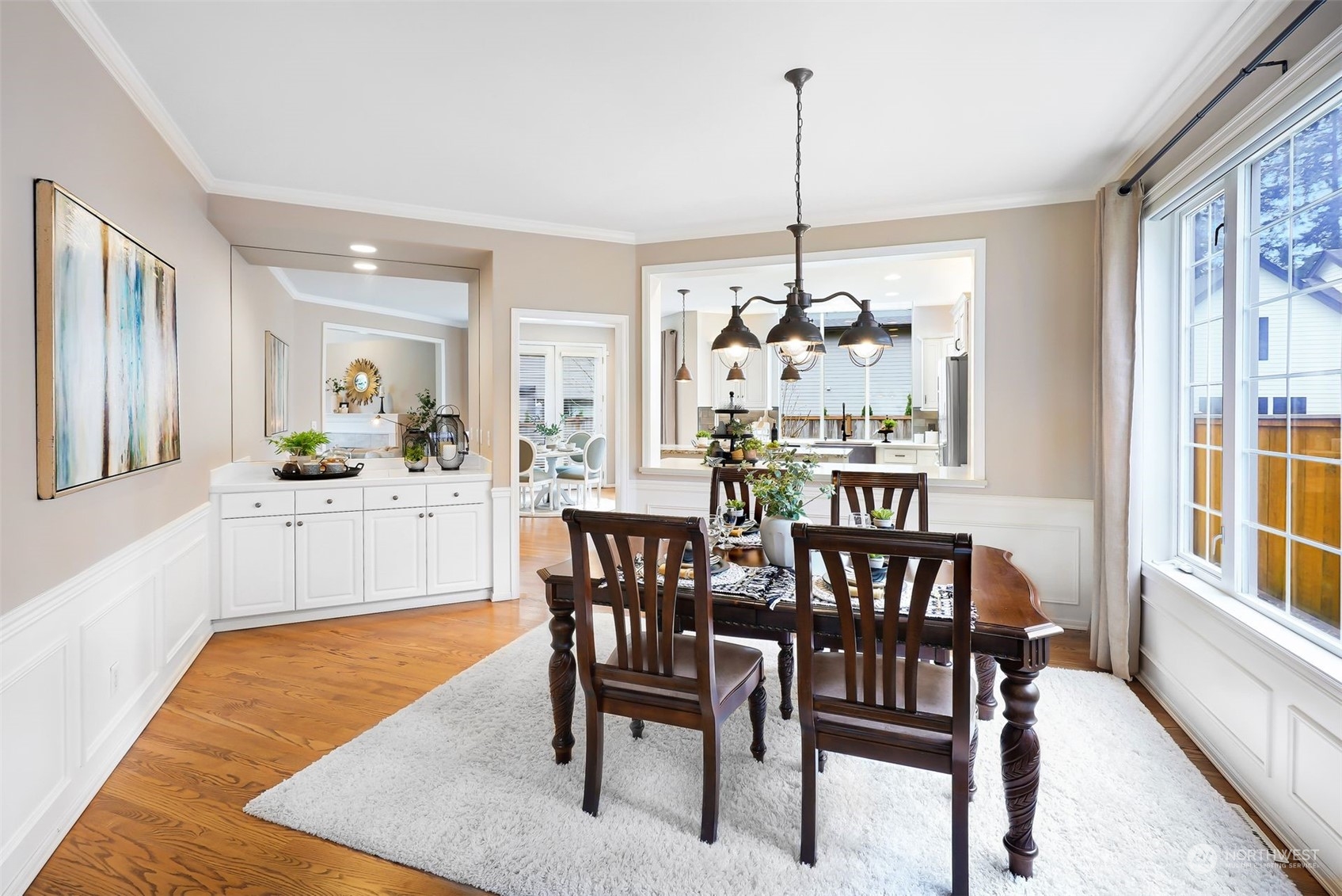 15614 30th Avenue SE