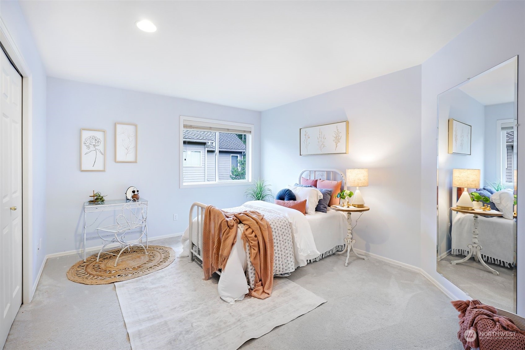 15614 30th Avenue SE