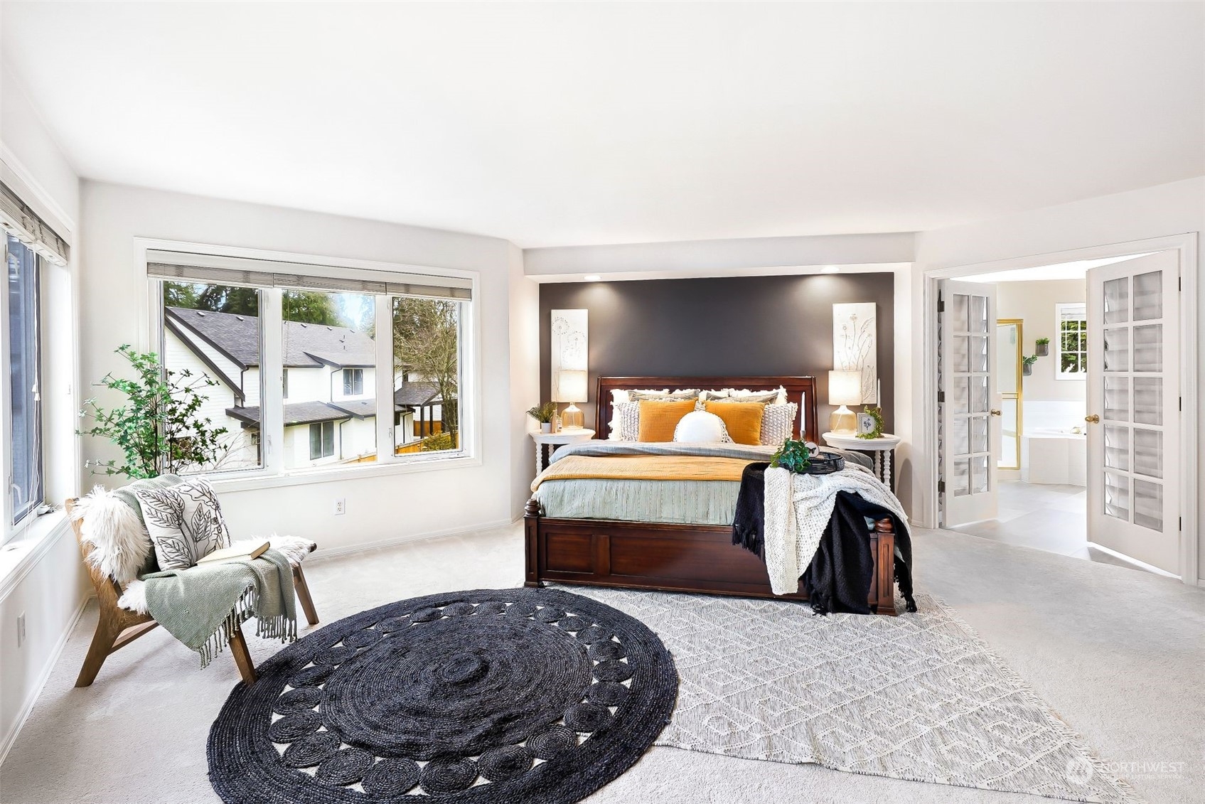 15614 30th Avenue SE