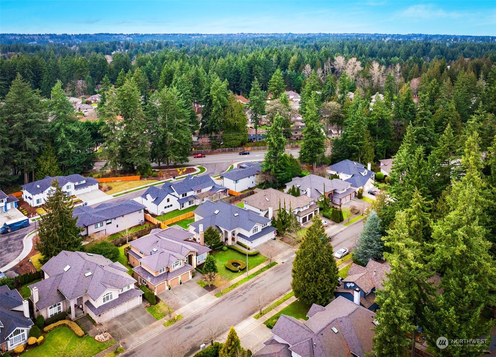 15614 30th Avenue SE