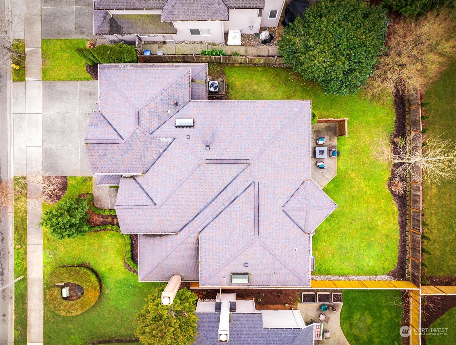 15614 30th Avenue SE