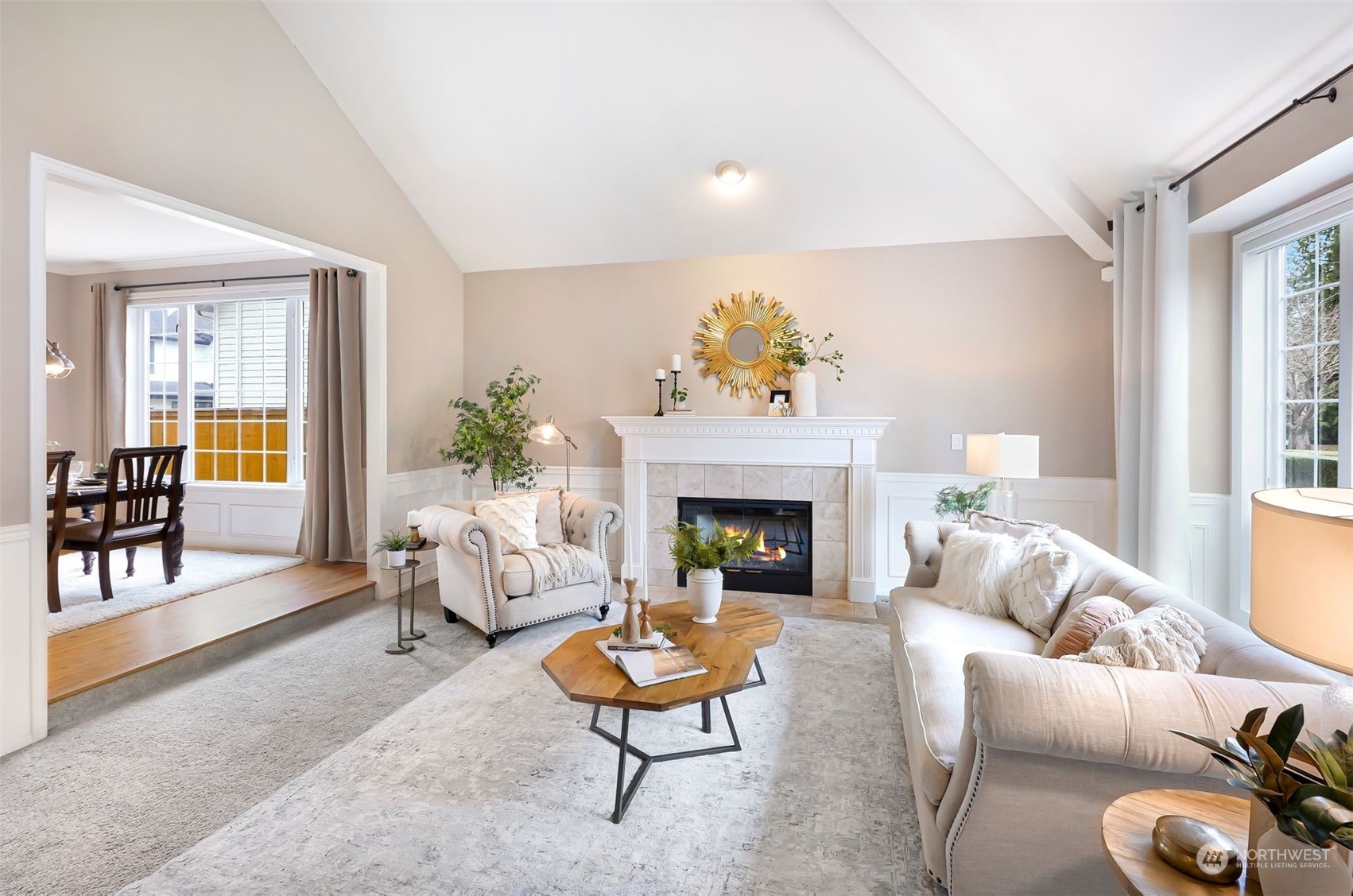 15614 30th Avenue SE