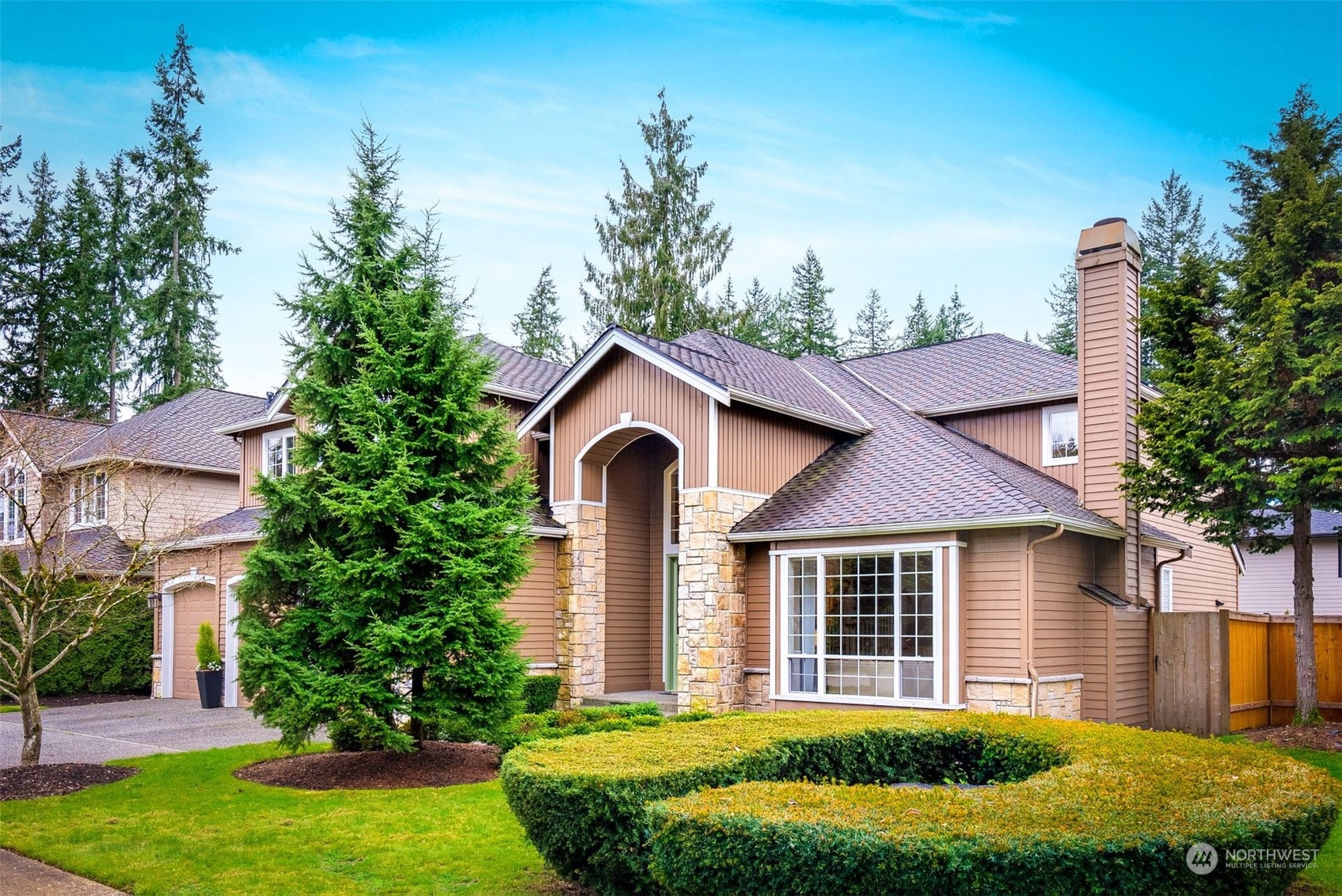 15614 30th Avenue SE