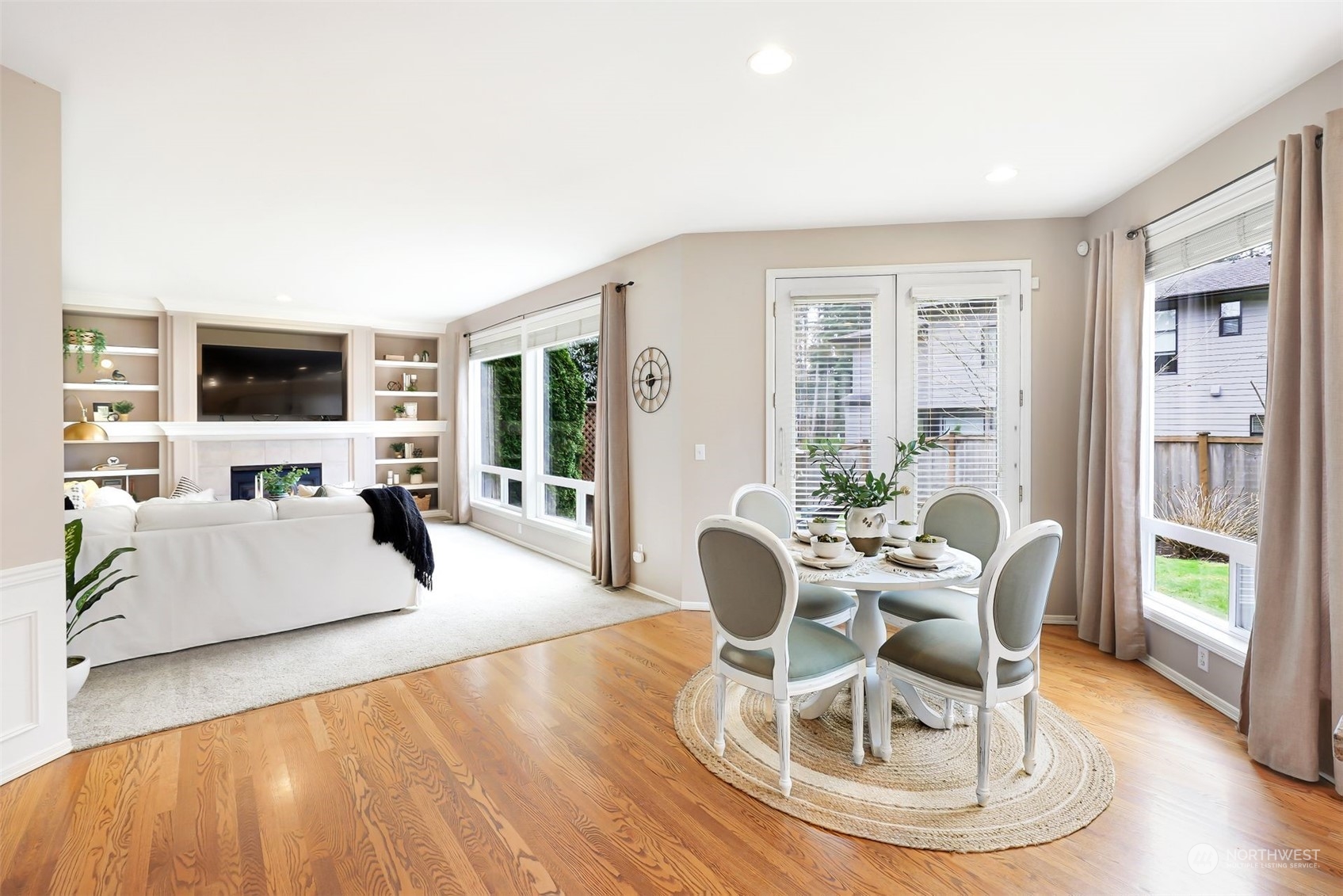 15614 30th Avenue SE