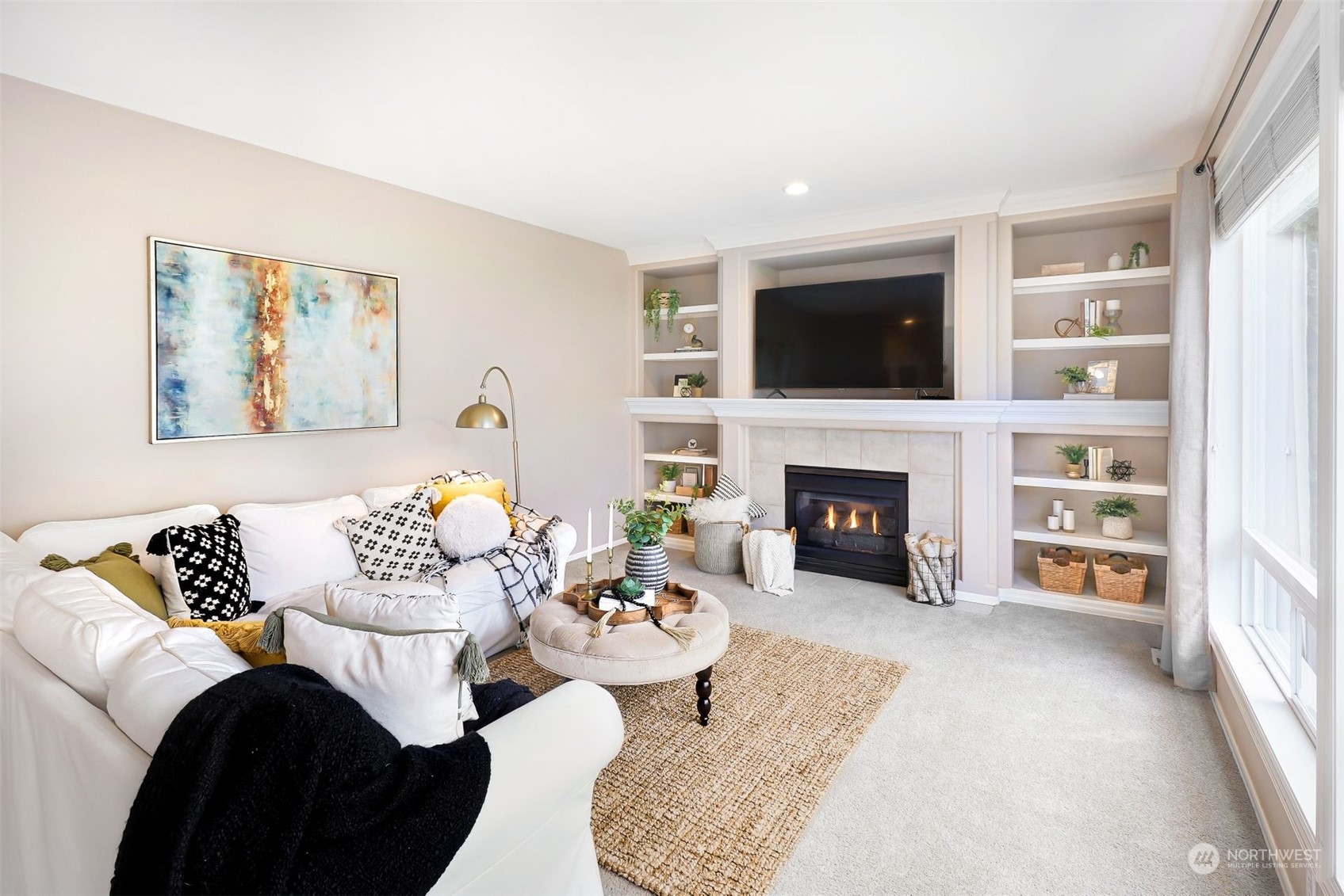 15614 30th Avenue SE