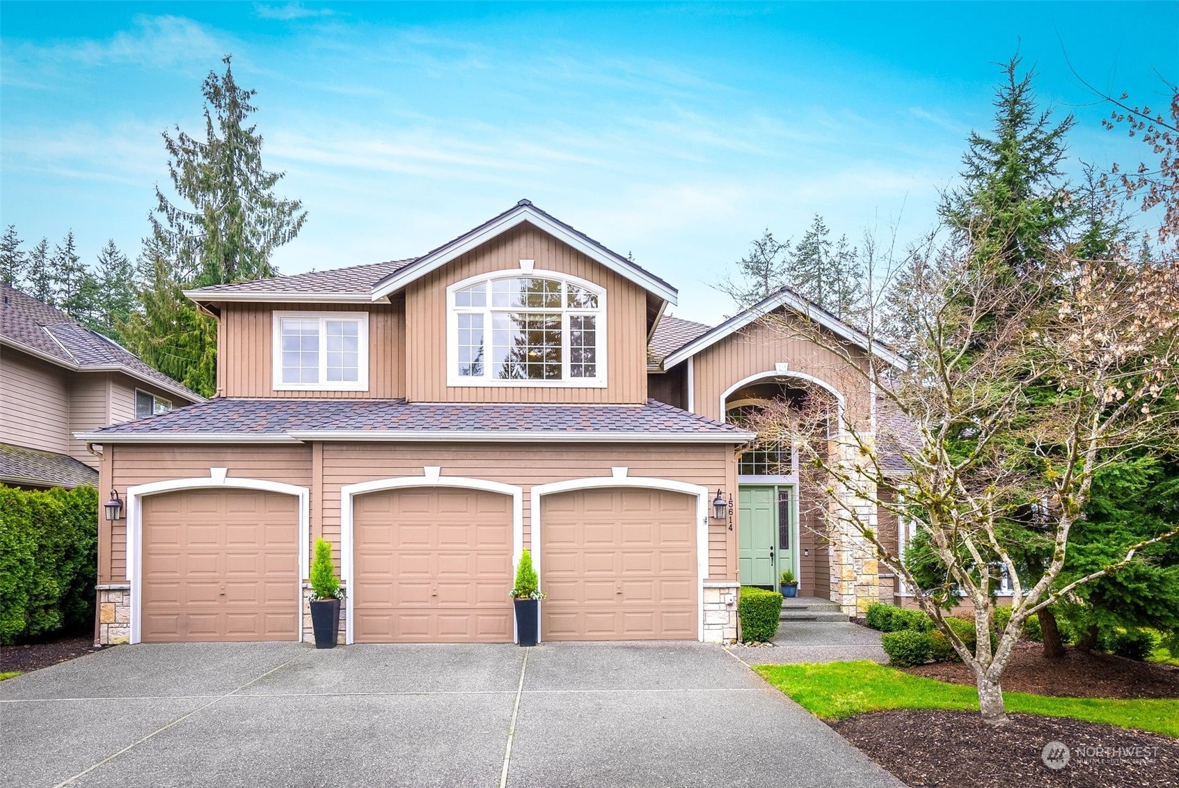 15614 30th Avenue SE