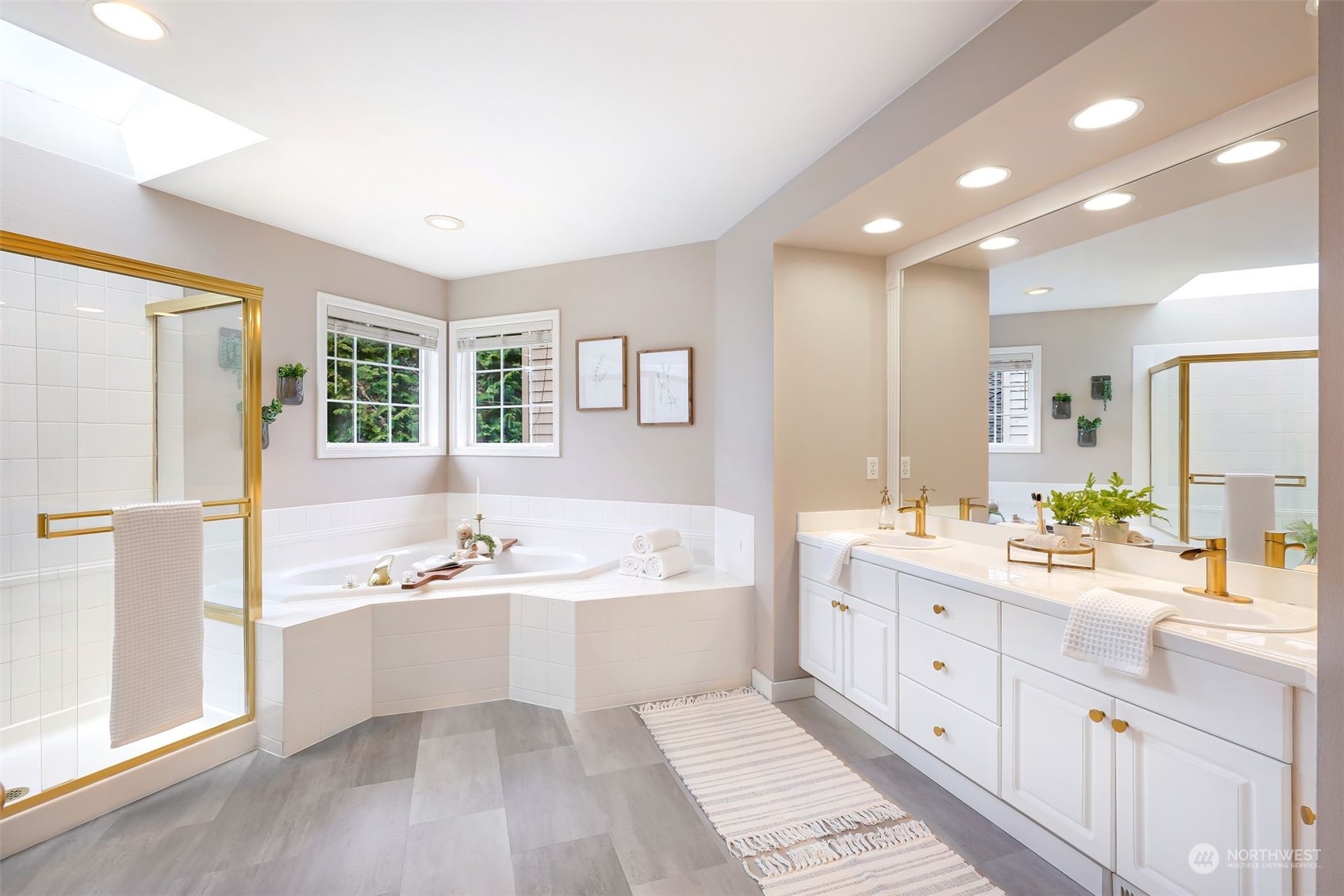 15614 30th Avenue SE