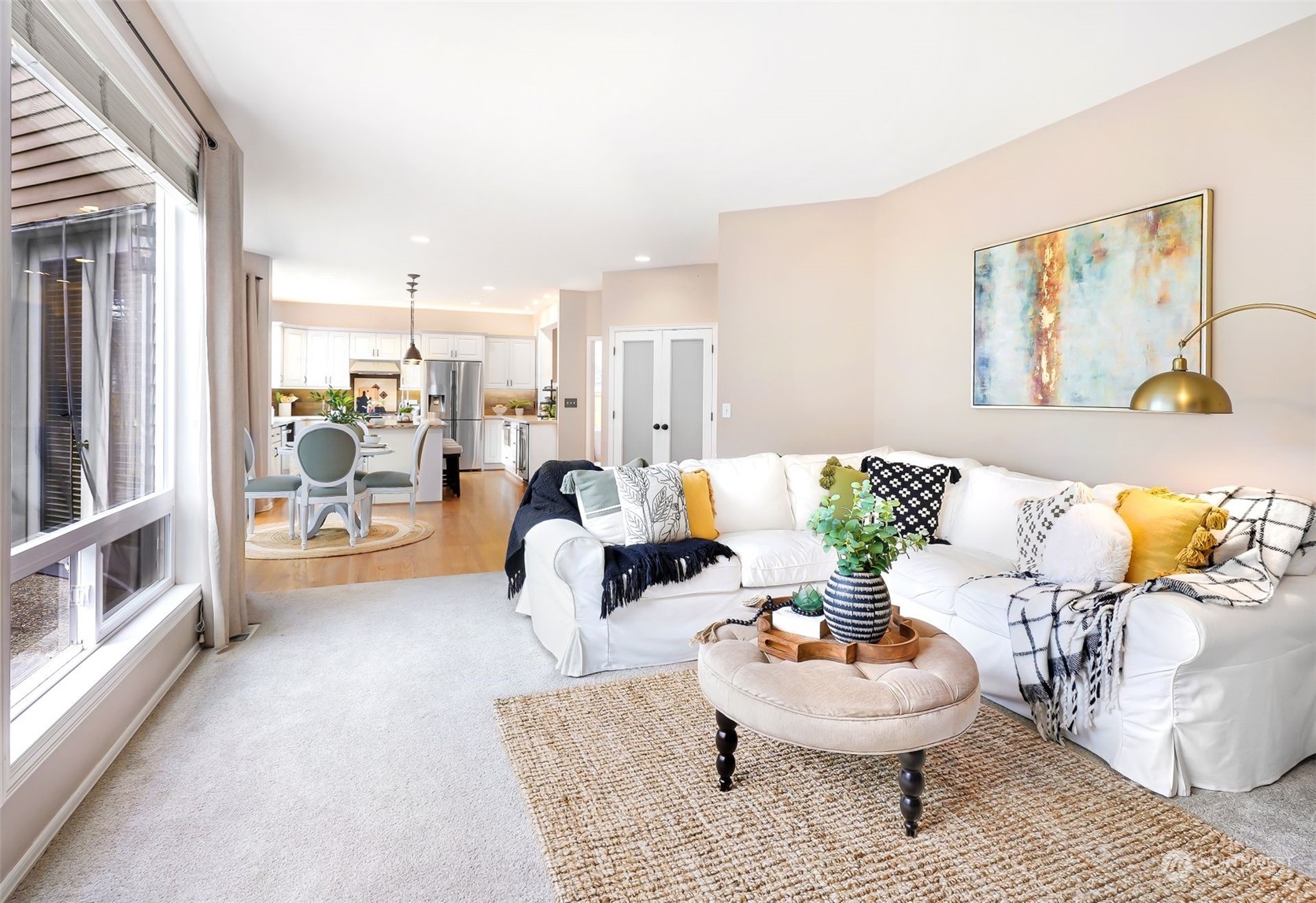 15614 30th Avenue SE