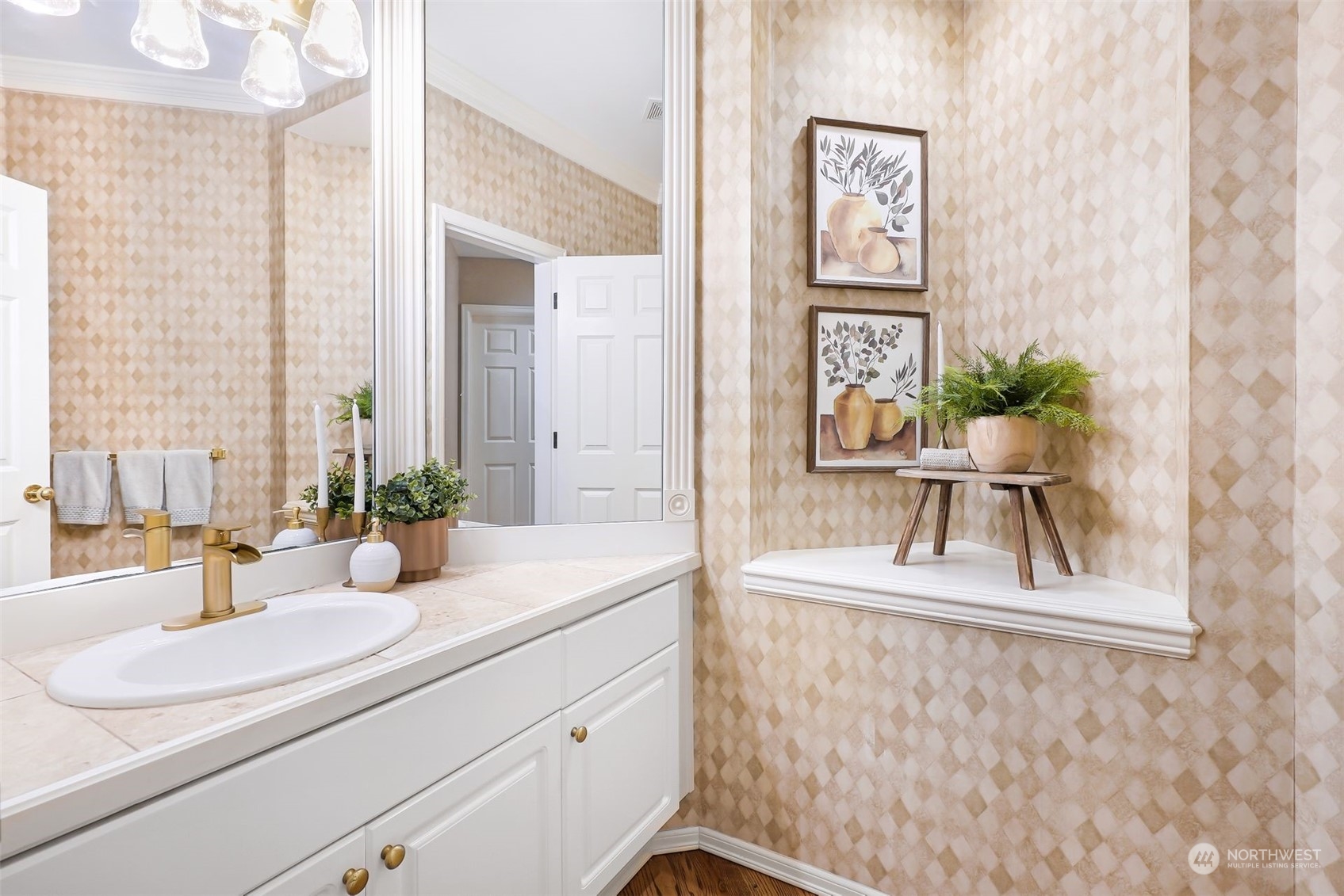 15614 30th Avenue SE