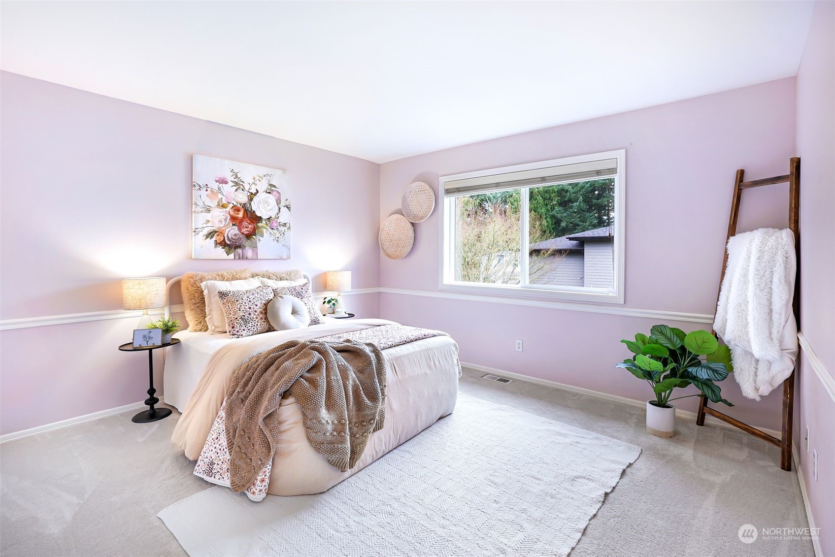 15614 30th Avenue SE