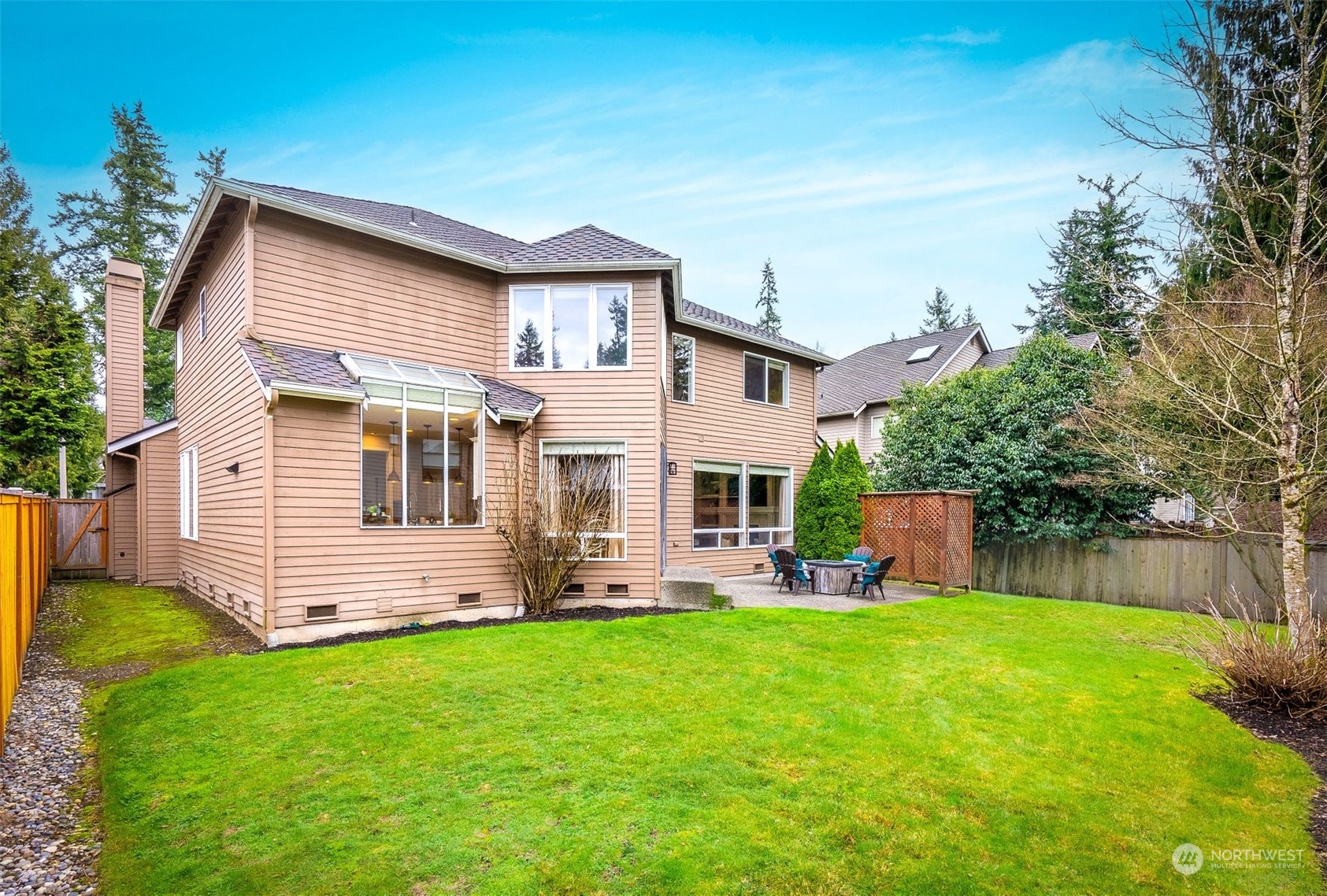 15614 30th Avenue SE