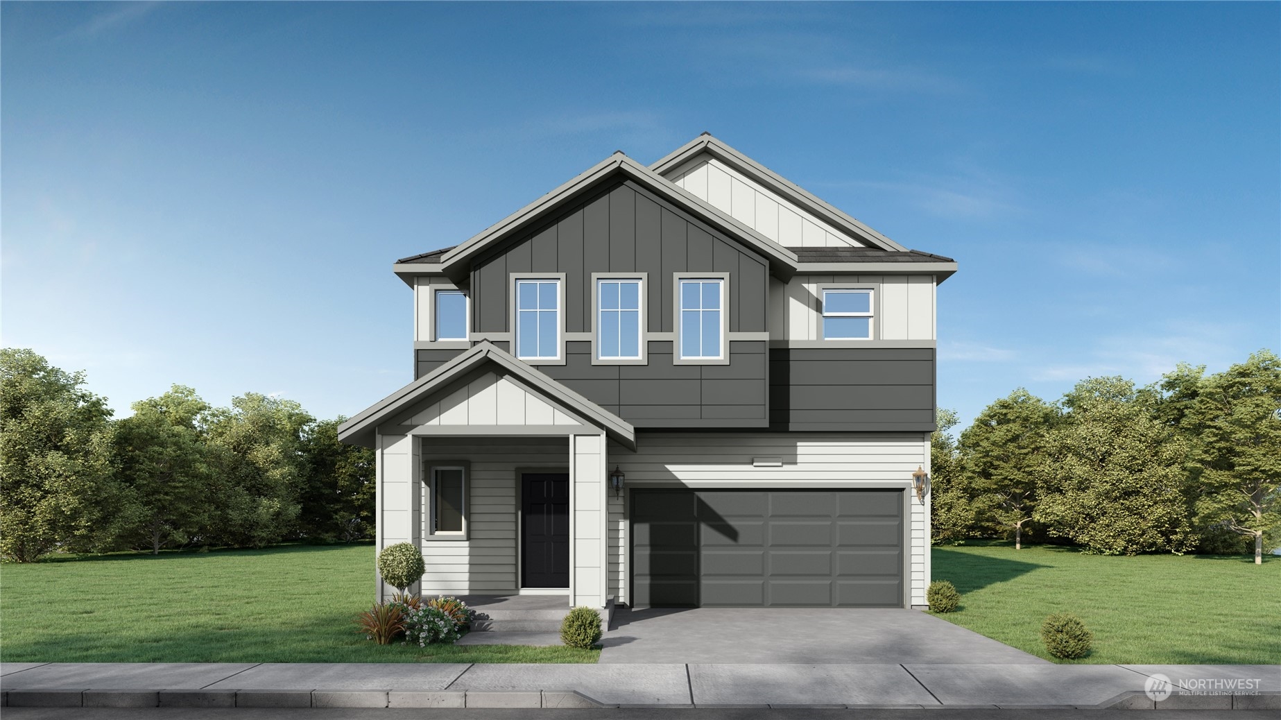 1412 189TH Street SW