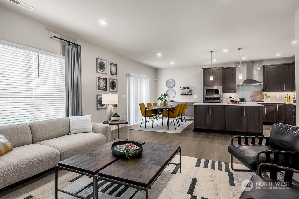 1412 189TH Street SW