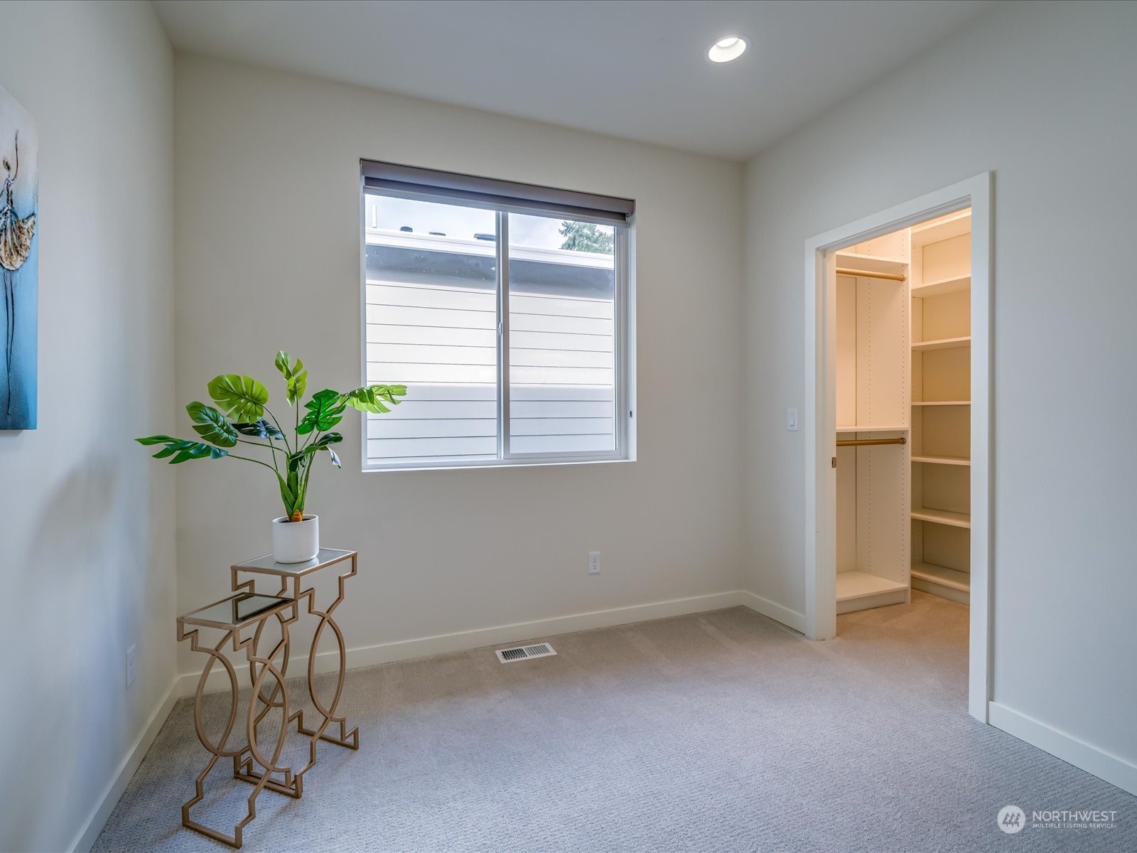 1134 230th Avenue NE