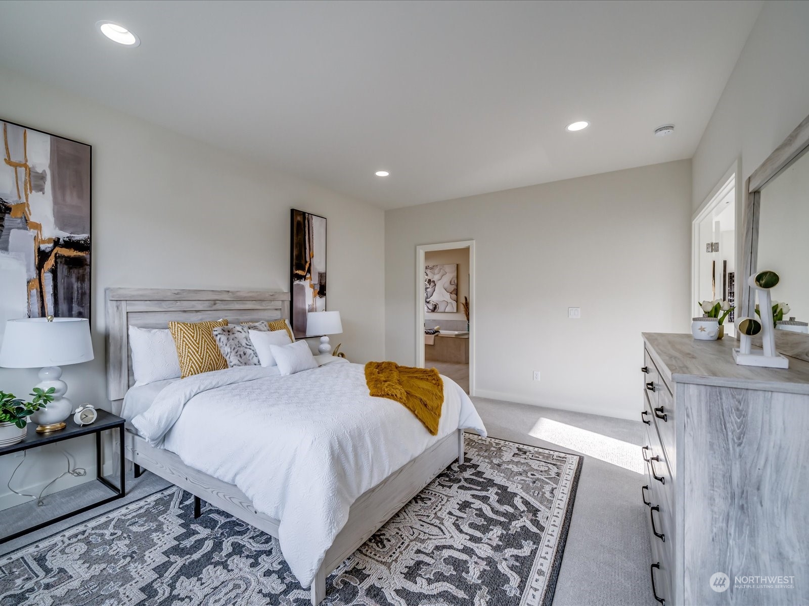 1134 230th Avenue NE