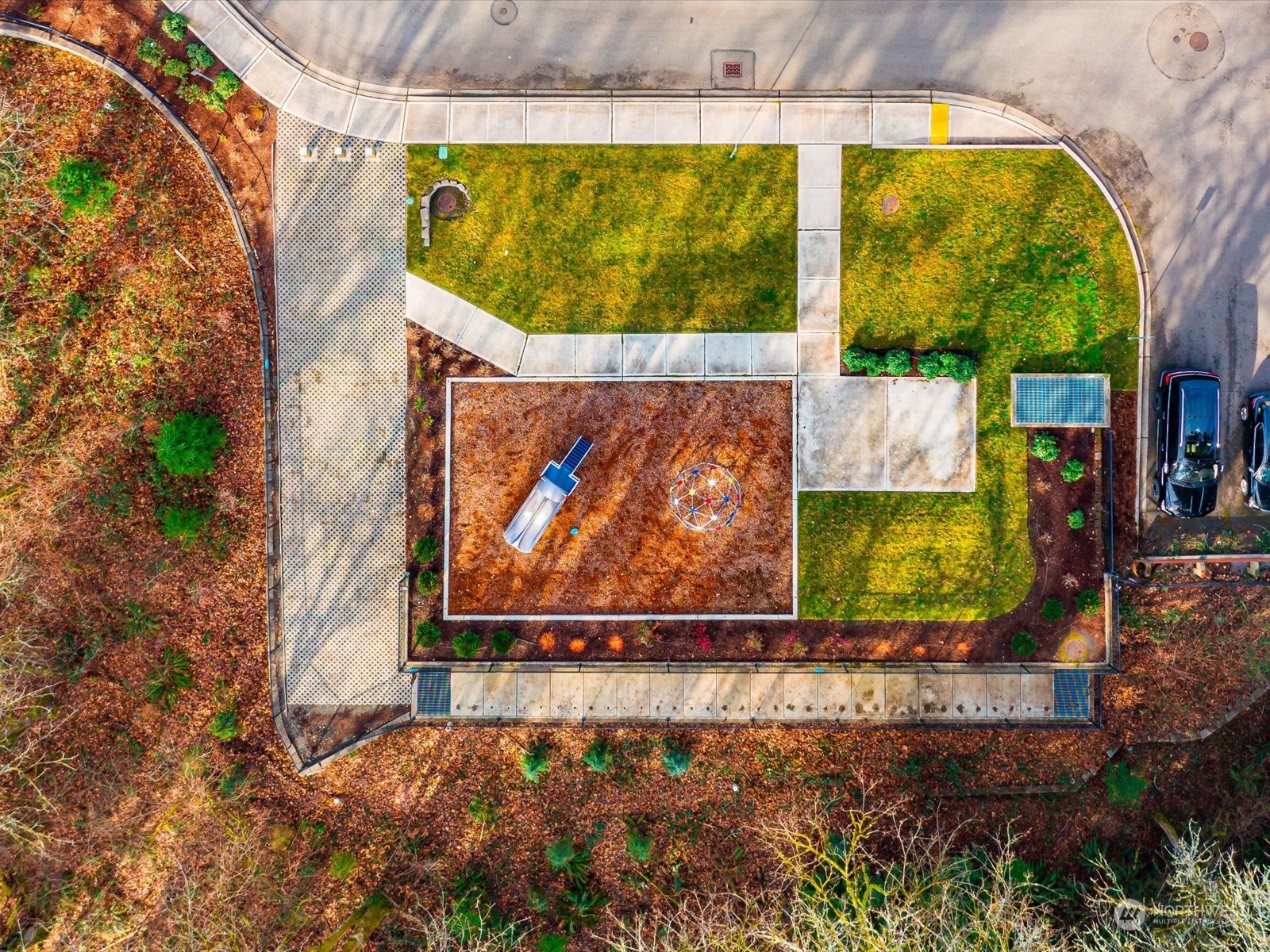 1134 230th Avenue NE