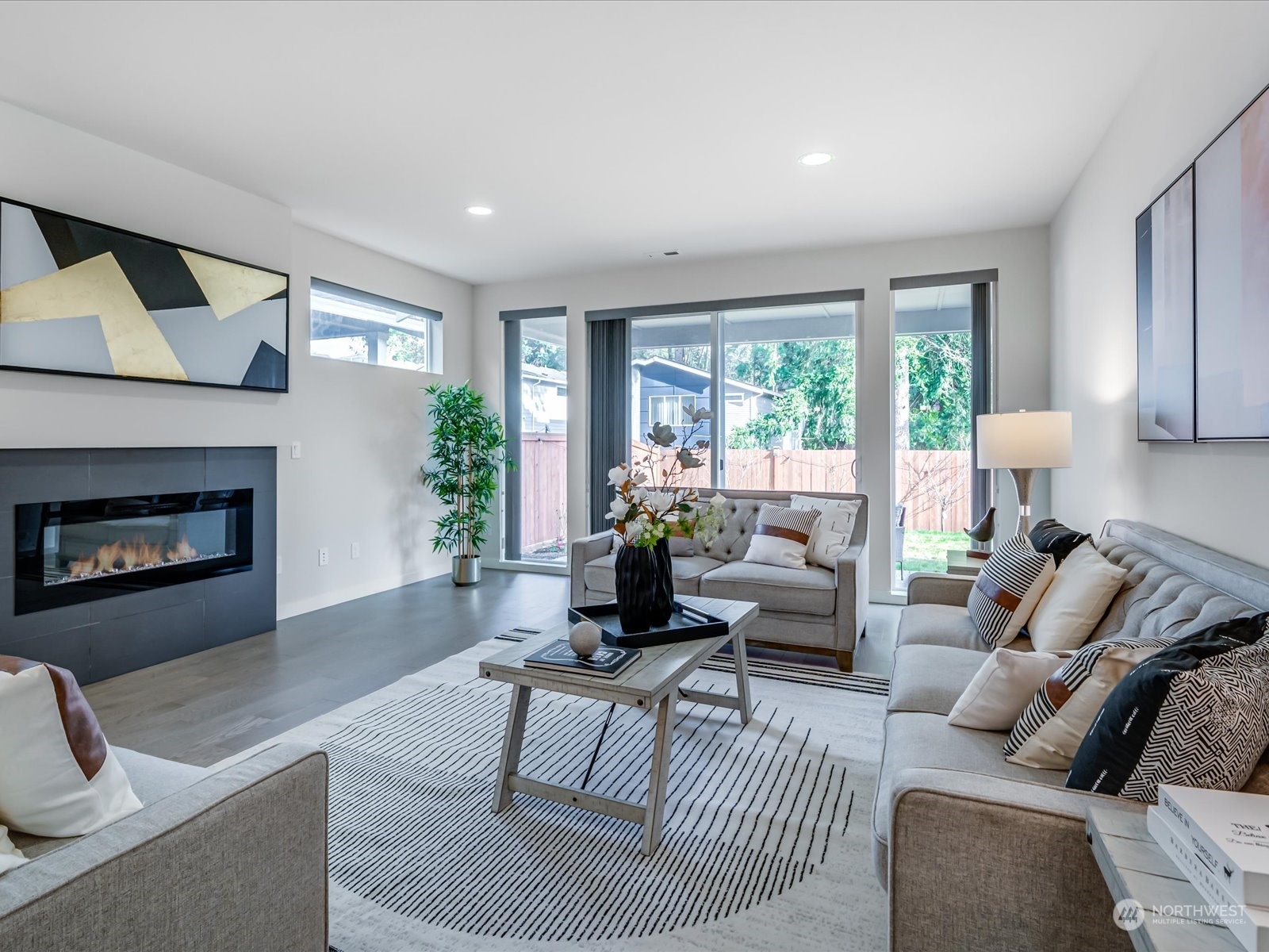 1134 230th Avenue NE