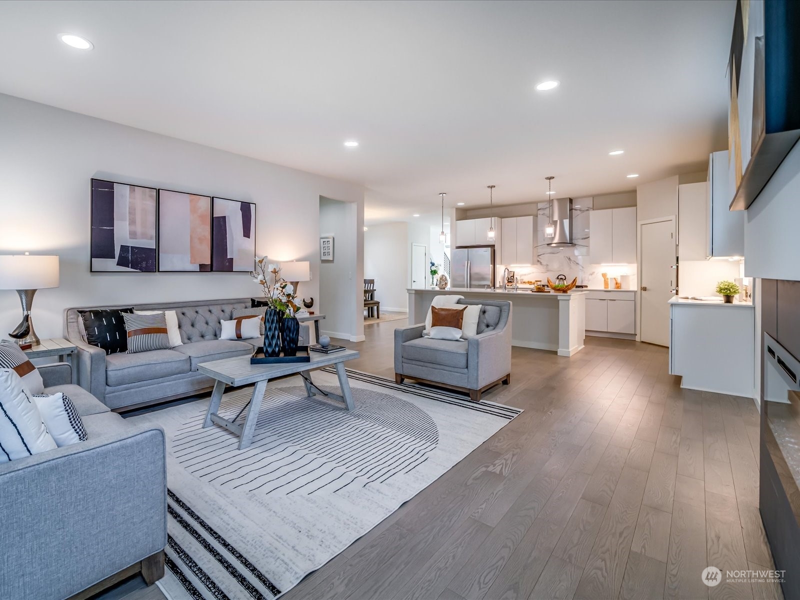 1134 230th Avenue NE