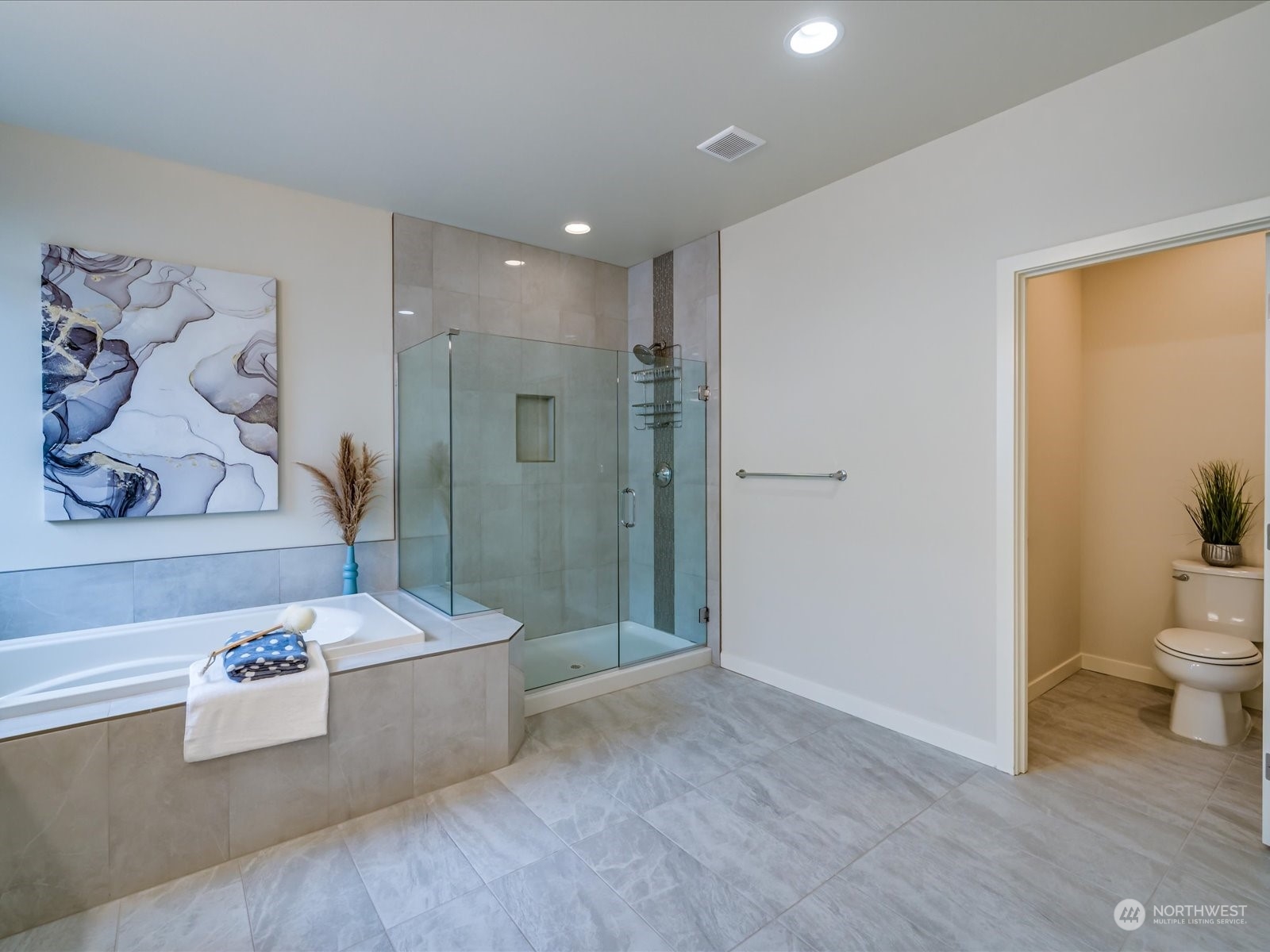 1134 230th Avenue NE