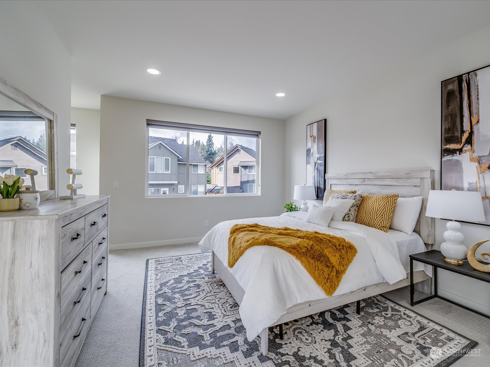 1134 230th Avenue NE