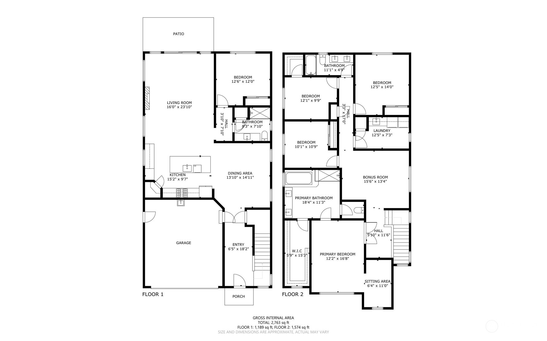 1134 230th Avenue NE