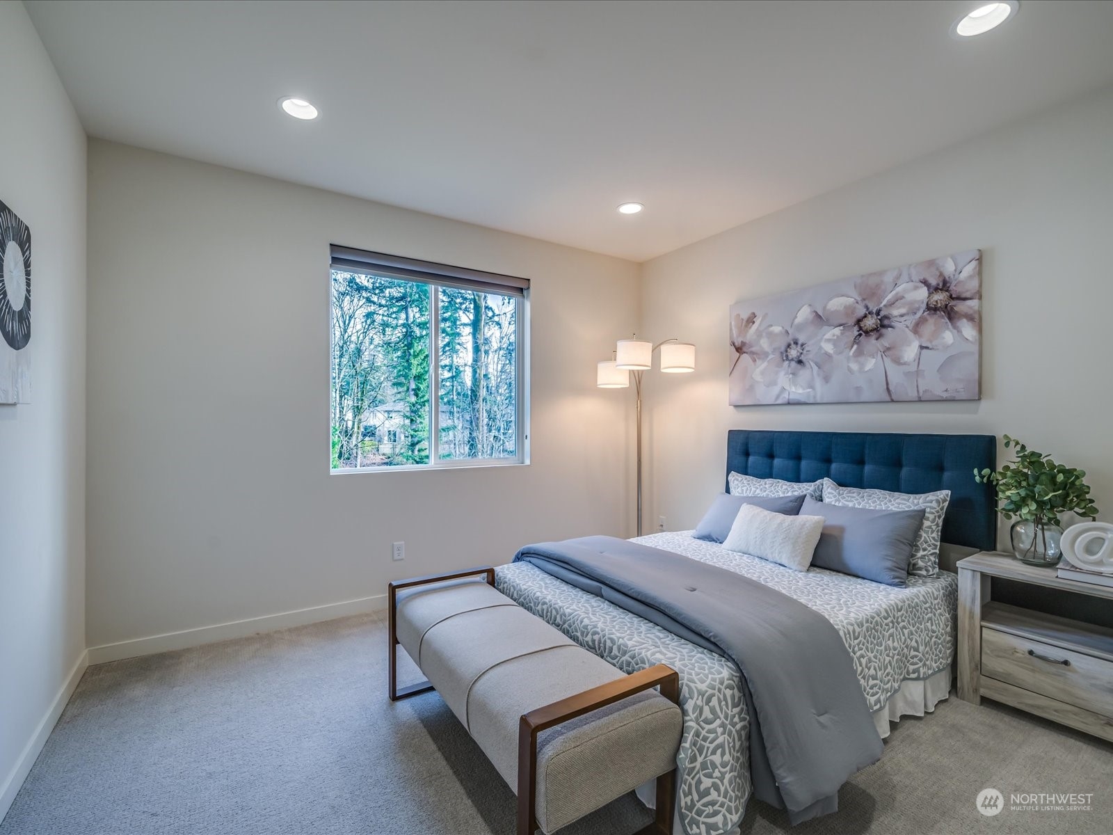 1134 230th Avenue NE