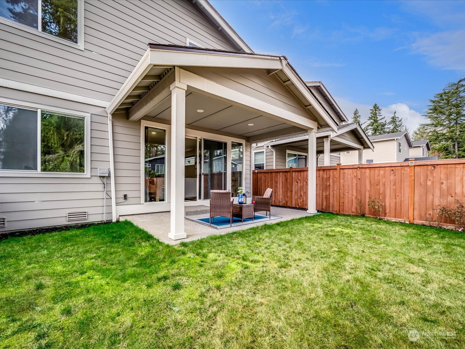 1134 230th Avenue NE