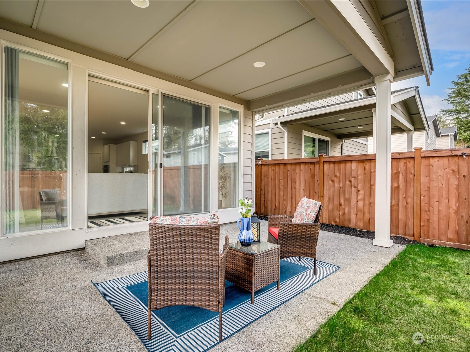 1134 230th Avenue NE