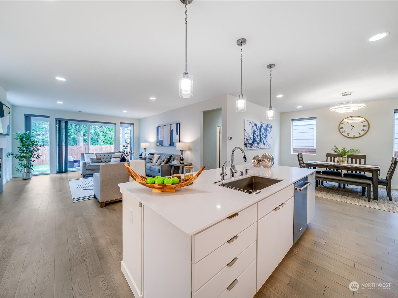 1134 230th Avenue NE