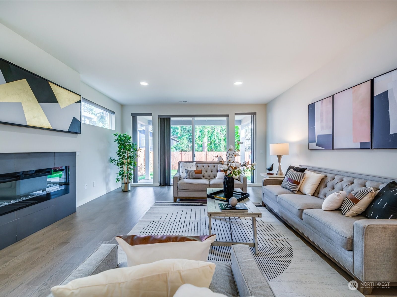 1134 230th Avenue NE