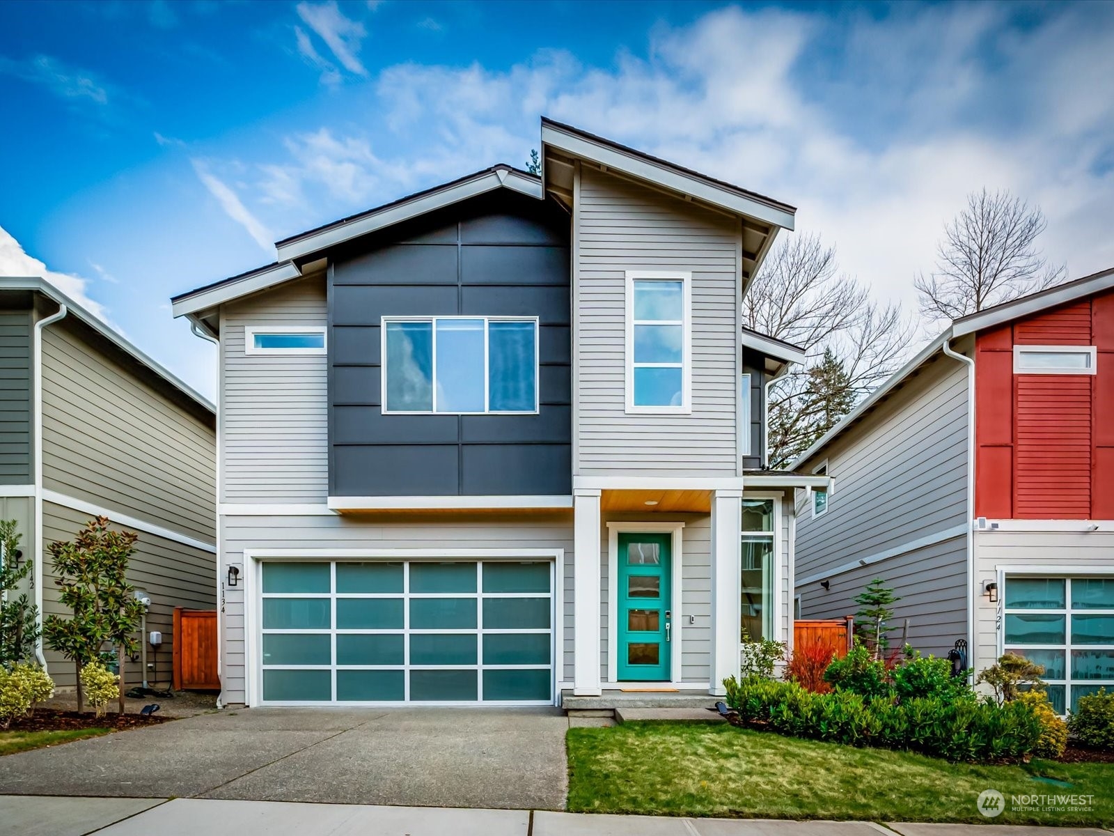 1134 230th Avenue NE