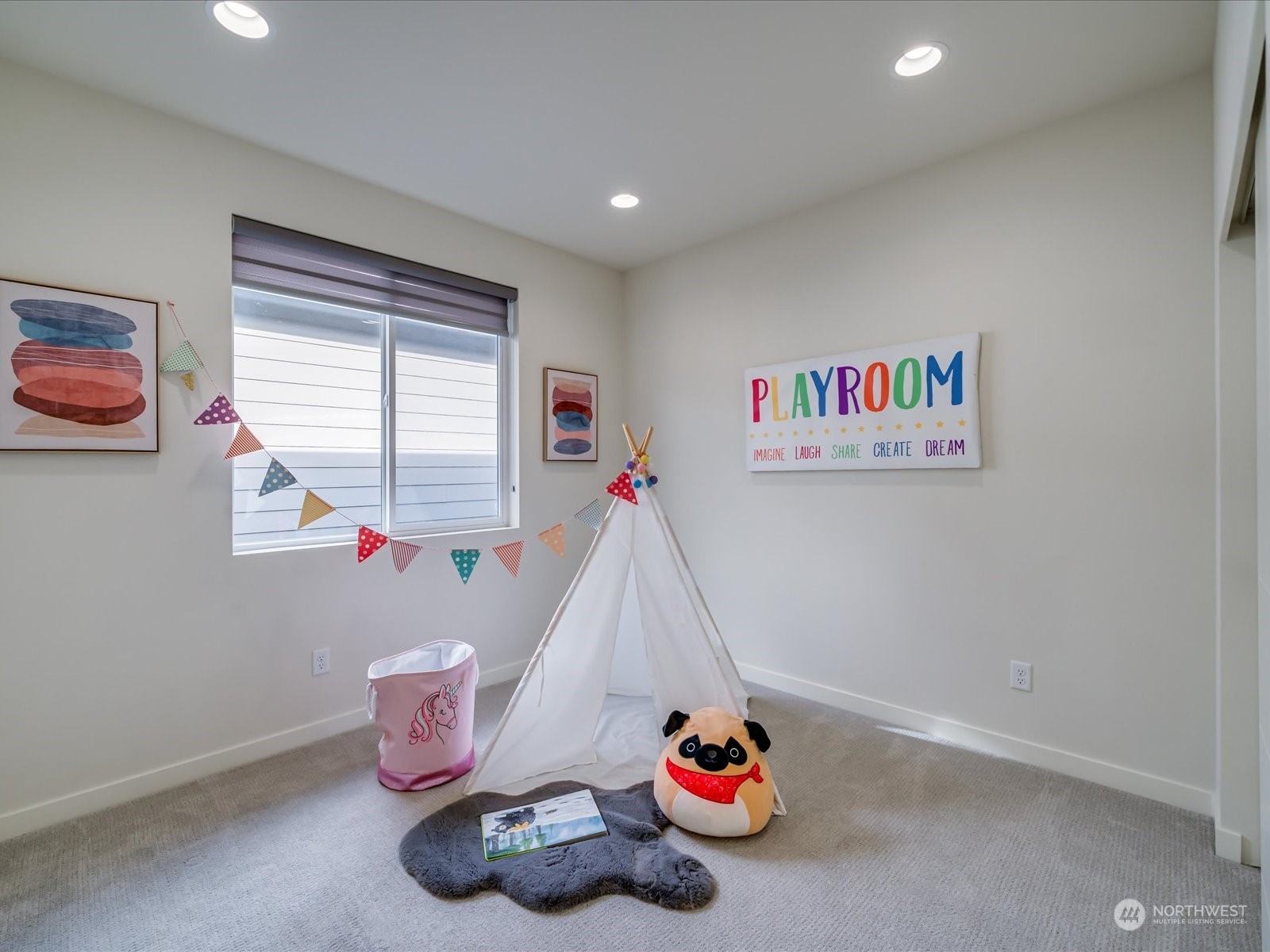 1134 230th Avenue NE