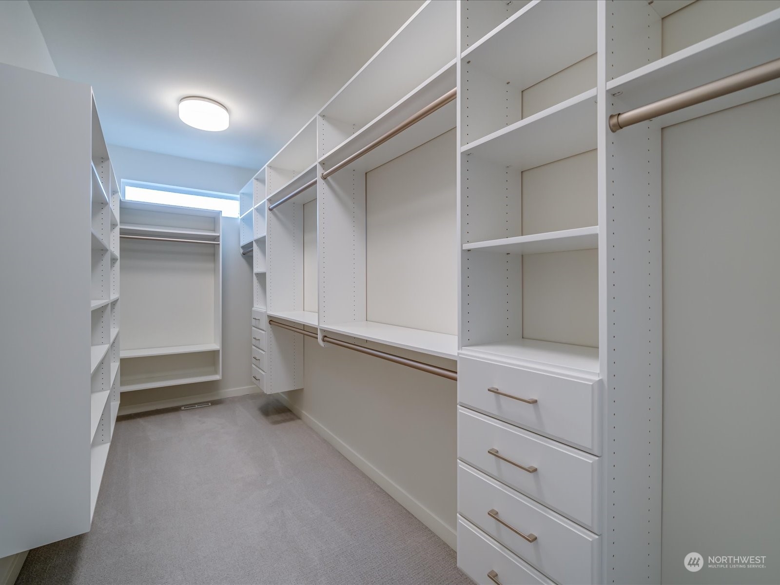 1134 230th Avenue NE