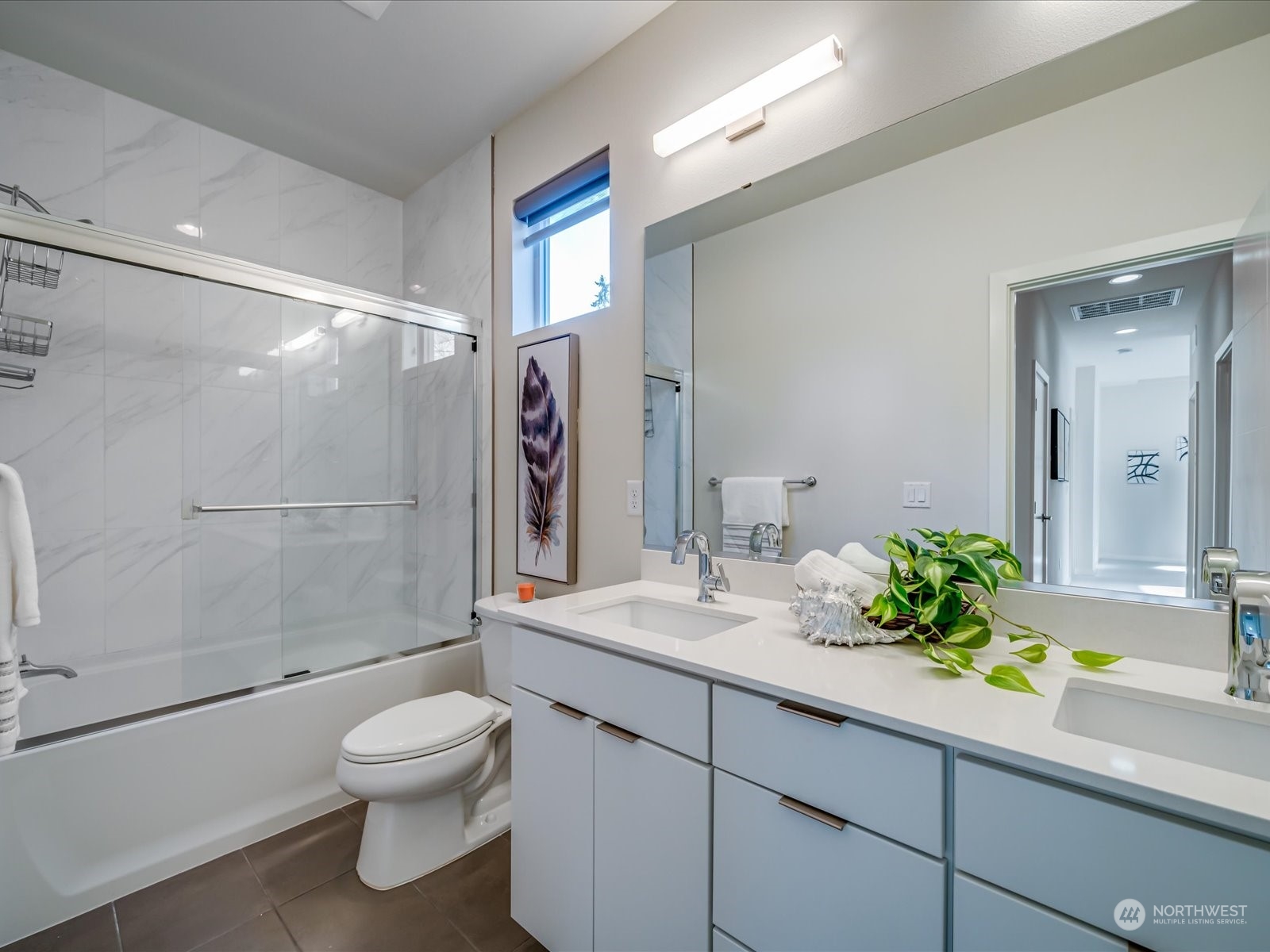 1134 230th Avenue NE