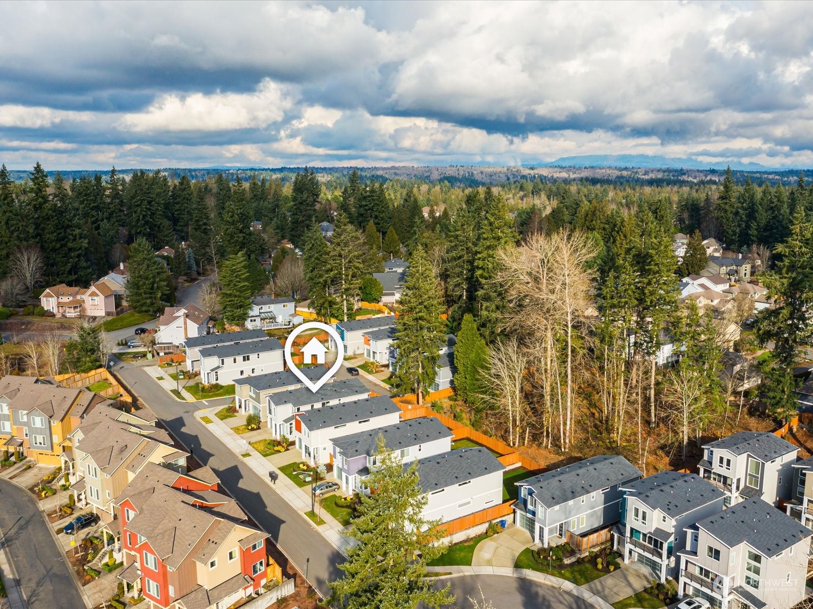 1134 230th Avenue NE