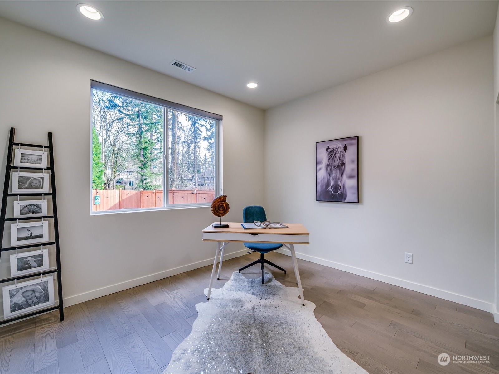 1134 230th Avenue NE