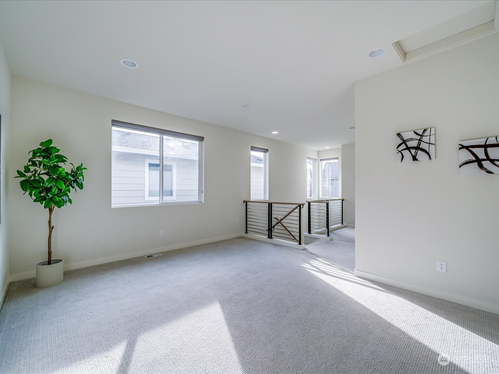 1134 230th Avenue NE