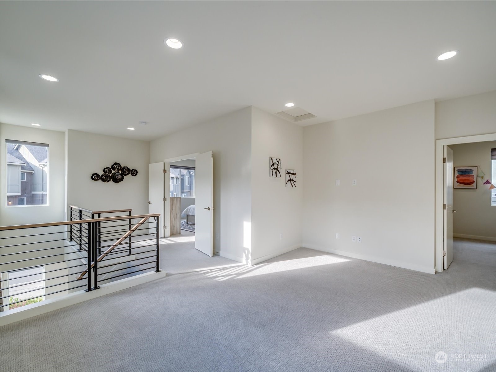 1134 230th Avenue NE