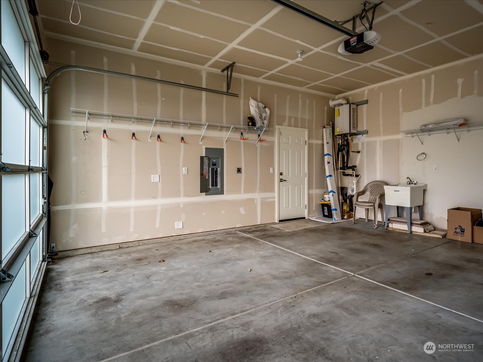 1134 230th Avenue NE