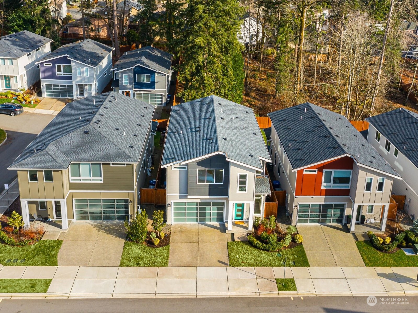 1134 230th Avenue NE