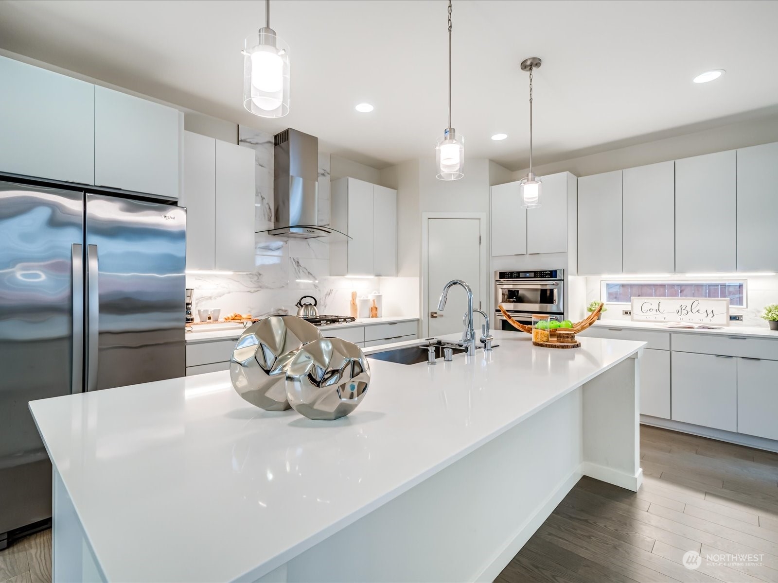 1134 230th Avenue NE