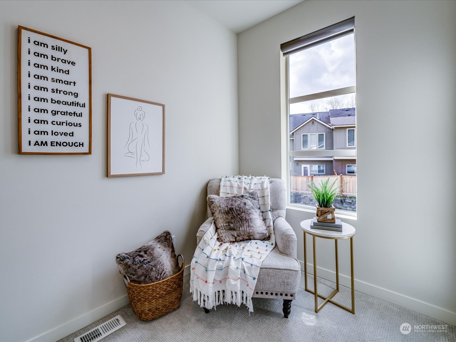 1134 230th Avenue NE