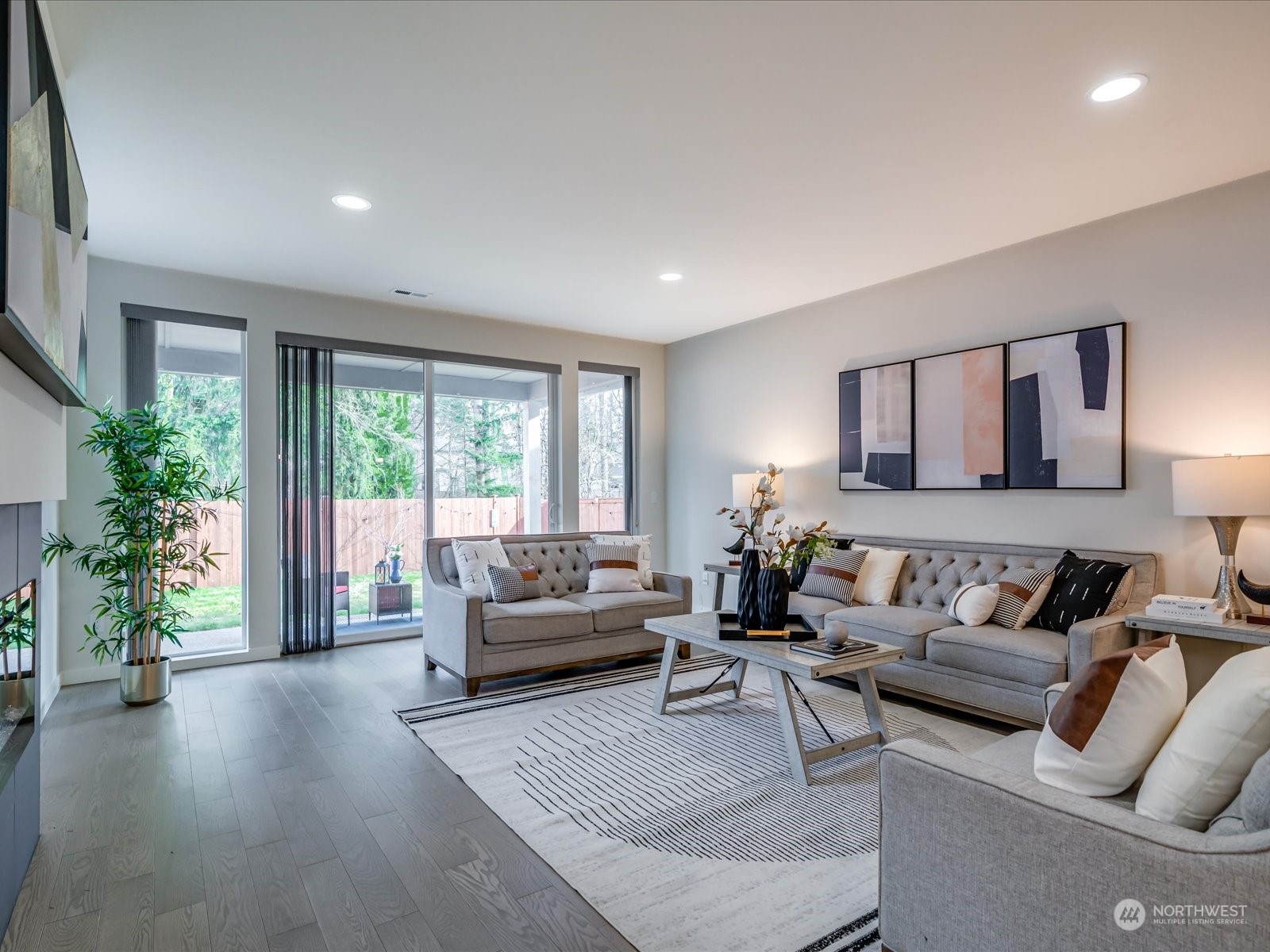 1134 230th Avenue NE